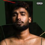 WAA - Harass Song Download